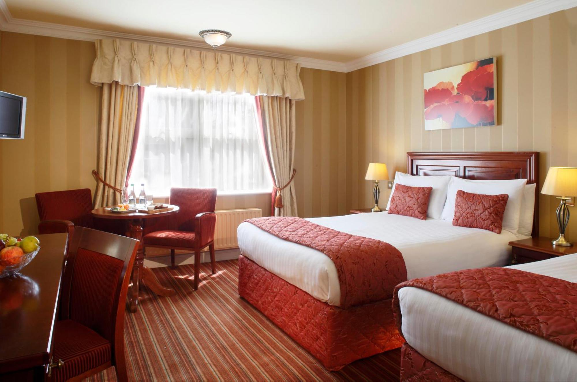 Standard Double/Twin Room,1014572734:JPEG