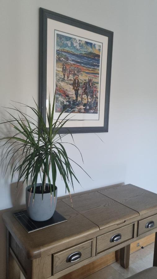 Superior King Room,1589095374:JPEG