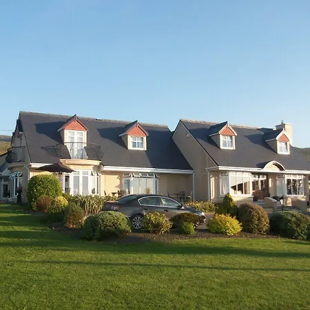 The Shores Country House-3